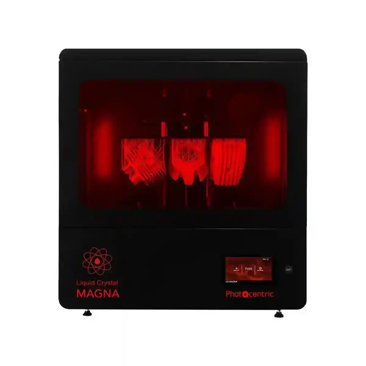 Photocentric Magna Pro Bundle