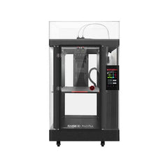 Raise3D Pro3 3D Printer Reconditioned