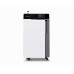 Raise3D RMS220 3D Printer