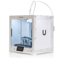 UltiMaker S6 3D Printer