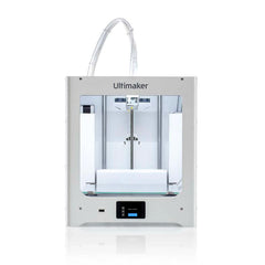 Ultimaker 2+ Connect Reconditioned