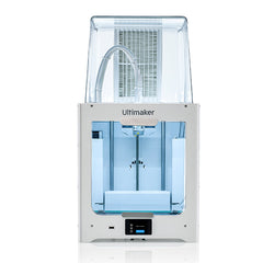 Ultimaker 2+ Connect Air Manager - Reconditioned