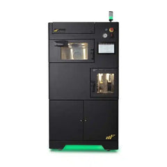 miniFactory Ultra 2 Industrial 3D Printer