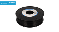 BASF Ultrafuse® PLA Tough Black 2.85mm 2kg