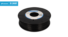 Forward AM Ultrafuse® PLA Tough Black 1.75mm 4kg