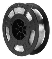 Dremel PETG Translucent | 1.75mm | 500g