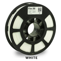 Kodak FLEX White | 1.75mm | 750g