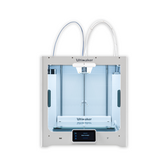 UltiMaker S5 3D Printer | Reconditioned