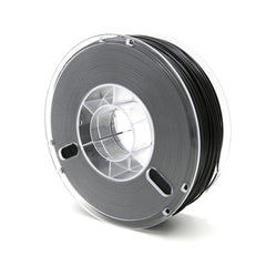 Raise3D Premium ABS Black | 1.75mm | 1kg
