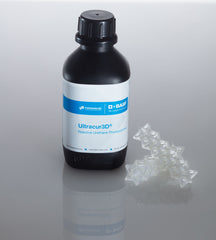 Forward AM Ultracur3D® ST 45 M | 1 kg