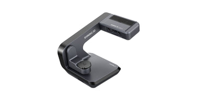 Autoscan Inspec 2