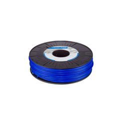 Forward AM Ultrafuse ABS Blue Filament | 1.75mm