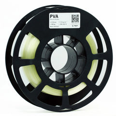 Kodak PVA Natural | 1.75mm | 350g