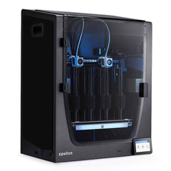 BCN3D Epsilon W50 3D Printer