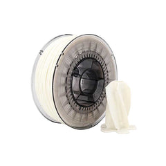 Fiberthree F3 PA Pure Lite Natural | 2.85mm | 1kg