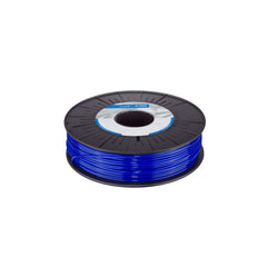 Forward AM UltrafusePET Blue | 1.75mm | 750g