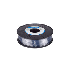 Forward AM Ultrafuse PET Natural Transparent | 1.75mm | 8500g