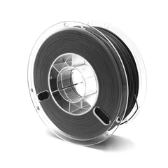 Raise3D Premium PLA Black | 1.75mm | 1kg