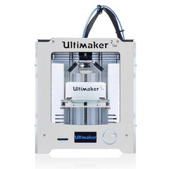 Ultimaker 2 Go 3D Printer | Reconditioned