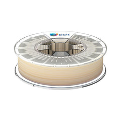 DSM Arnitel ID2045 (TPC) Natural | 2.85mm | 1kg