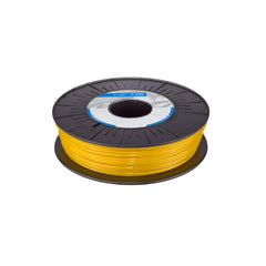 Forward AM Ultrafuse PET Yellow | 2.85mm | 750g