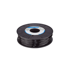 Forward AM Ultrafuse PET Black | 1.75mm | 4500g