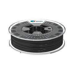 DSM Arnitel ID2045 (TPC) Black | 2.85mm | 1kg