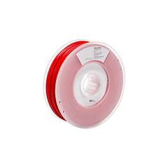 Ultimaker PLA Red Filament | 2.85mm | 750g