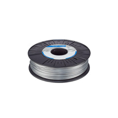 Forward AM Ultrafuse PLA Silver | 1.75mm | 8500g