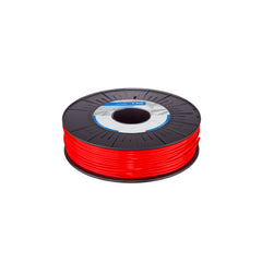 Forward AM Ultrafuse PLA Red | 1.75mm | 750g