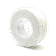 Raise3D Premium ABS White | 1.75mm | 1kg
