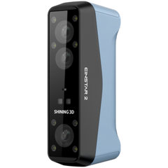 Einstar 2 Handheld 3D Scanner