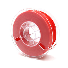 Raise3D Premium PLA Red | 1.75mm | 1kg