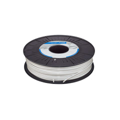 Forward AM Ultrafuse PET White | 1.75mm | 8500g