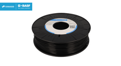 Forward AM Ultrafuse® PLA Tough Black 2.85mm 750g