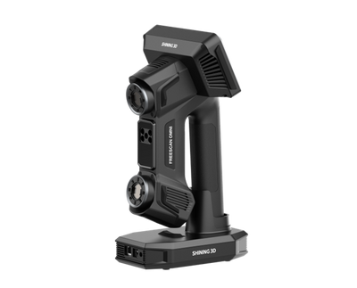 Freescan Omni
