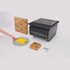 The Mayku Multiplier Industrial Bundle