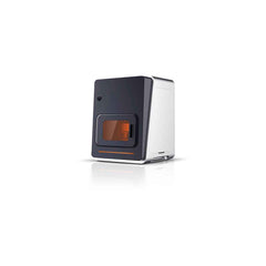 BMF Microarch S140 3D Printer