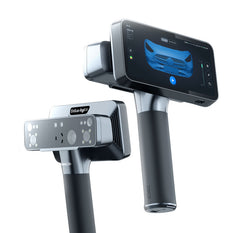 EinScan Rigil Lite 3D Scanner