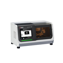 Boston Micro Fabrication (BMF) MicroArch S150