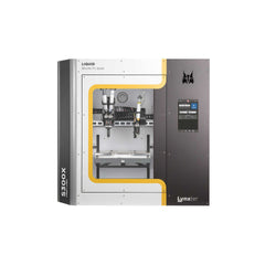 Lynxter S300X LIQ21 | LIQ11 3D Printer