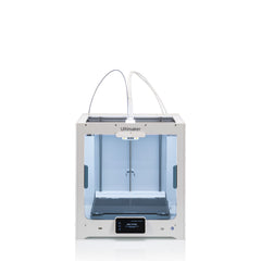 UltiMaker S6 Secure 3D Printer