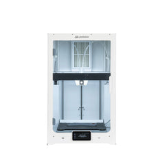 UltiMaker S8 Secure 3D Printer