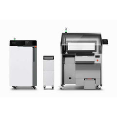 Raise3D RMS220 Series Standard Package