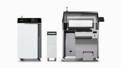 Raise3D RMS220 Series Standard Package