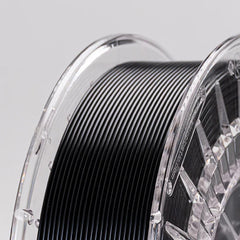 Tectonic ANASA TPC L80A