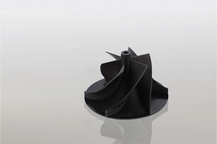 Forward AM Ultracur3D® RG 1100 Black | 1 kg