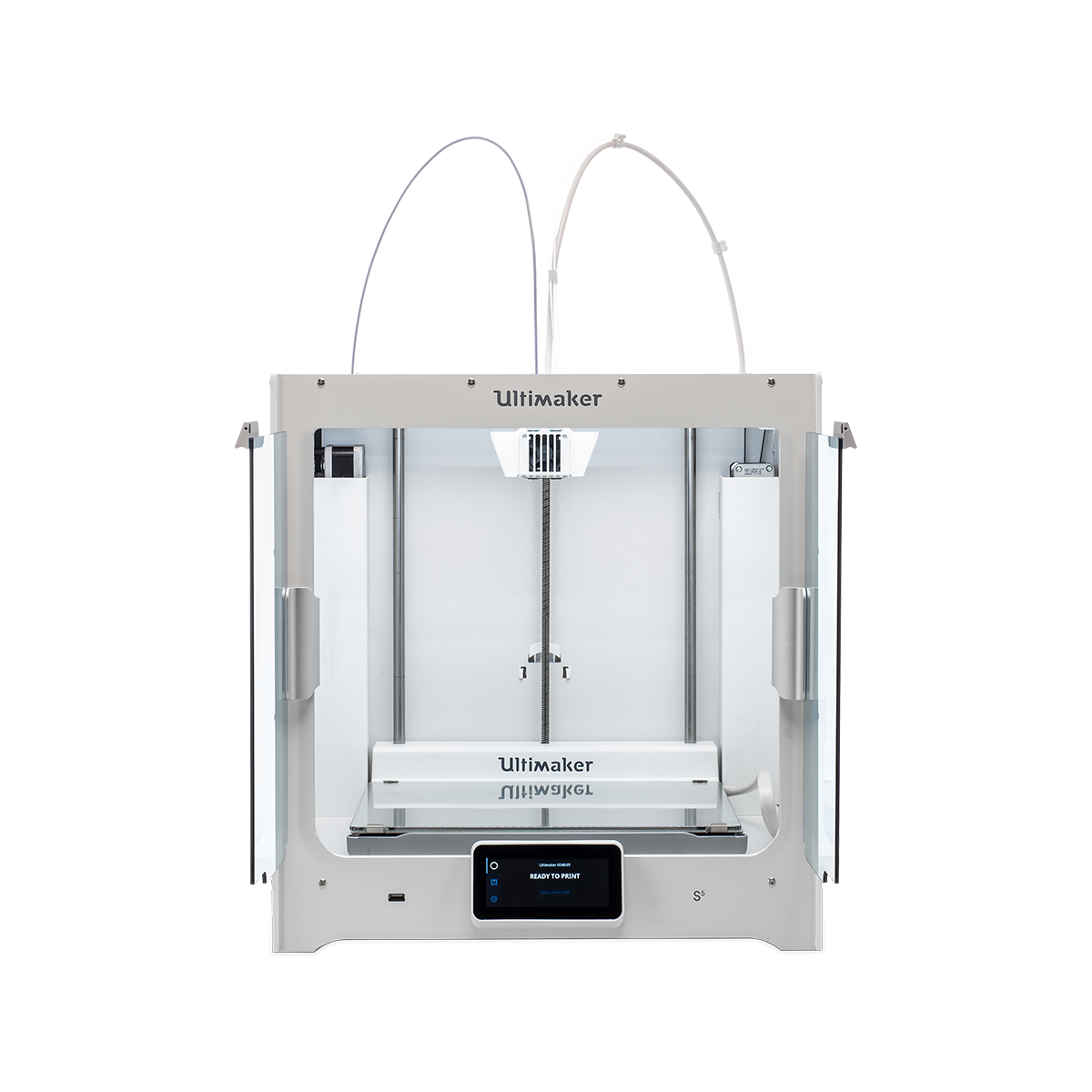 Ultimaker S5 3D Printer