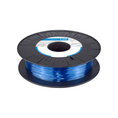 BASF Forward AM Utrafuse rPET | Natural Blue | 1.75mm | 750g