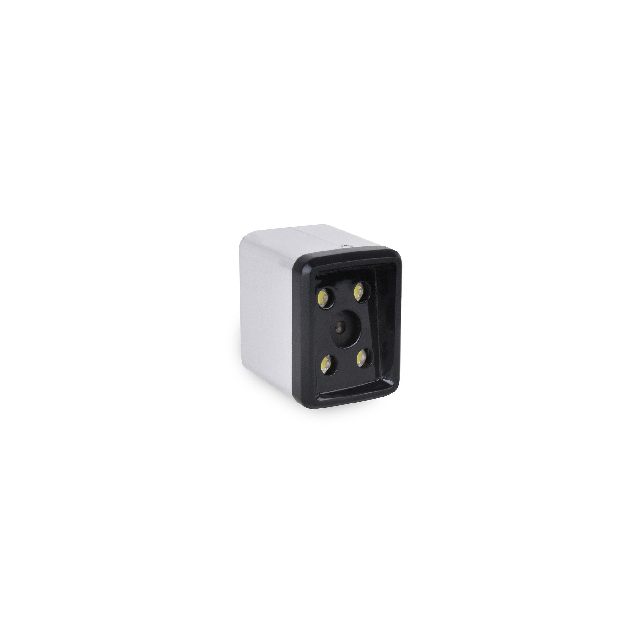 EinScan Pro2X Colour Pack | 3DGBIRE Ltd